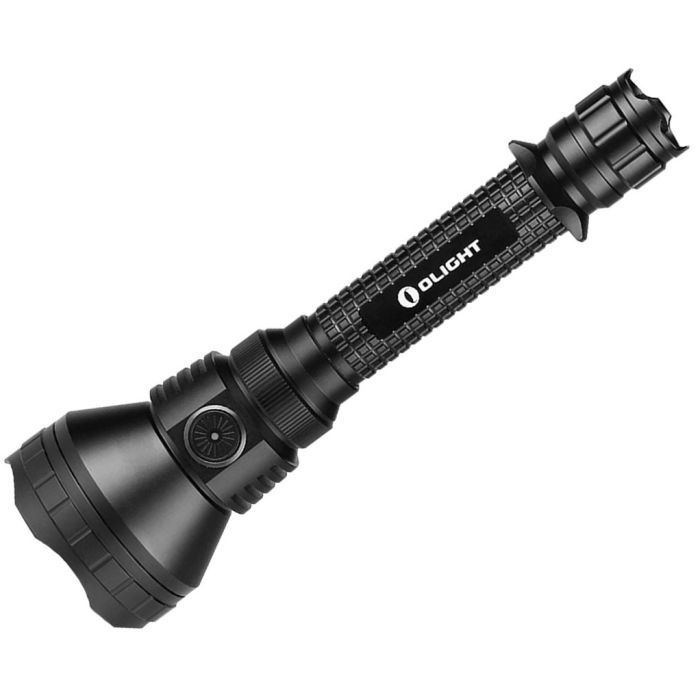 Фонарь Olight M3XS-UT Javelot черный (M3XS-UT) изображение 2