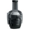 Соковыжималка Philips HR1919/70 изображение 2