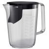 Соковыжималка Philips HR1919/70 изображение 4