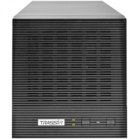 Регистратор для видеонаблюдения DSSL TRASSIR DuoStation AnyIP 32 (1011) изображение 2