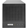 Регистратор для видеонаблюдения DSSL TRASSIR DuoStation AnyIP 32 (1011) изображение 2