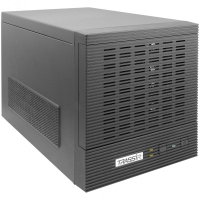 Регистратор для видеонаблюдения DSSL TRASSIR DuoStation AnyIP 32 (1011) изображение 3