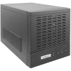 Регистратор для видеонаблюдения DSSL TRASSIR DuoStation AnyIP 32 (1011) изображение 3