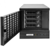 Регистратор для видеонаблюдения DSSL TRASSIR DuoStation AnyIP 32 (1011) изображение 4