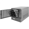 Регистратор для видеонаблюдения DSSL TRASSIR DuoStation AnyIP 32 (1011) изображение 5