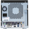 Регистратор для видеонаблюдения DSSL TRASSIR DuoStation AnyIP 32 (1011) изображение 6