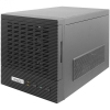 Регистратор для видеонаблюдения DSSL TRASSIR DuoStation AnyIP 32 (1011)