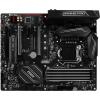 Материнская плата MSI Z270 GAMING PRO CARBON изображение 2