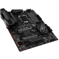 Материнская плата MSI Z270 GAMING PRO CARBON изображение 4