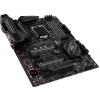 Материнская плата MSI Z270 GAMING PRO CARBON изображение 4