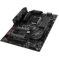 Материнская плата MSI Z270 GAMING PRO CARBON изображение 5