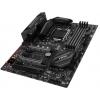 Материнская плата MSI Z270 GAMING PRO CARBON изображение 5