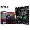 Материнская плата MSI Z270 GAMING PRO CARBON
