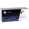 Драм картридж HP Imaging Drum 34A (CF234A) изображение 2