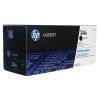 Драм картридж HP Imaging Drum 34A (CF234A) изображение 3
