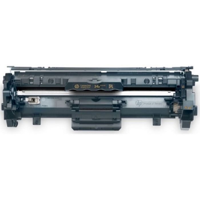 Драм картридж HP Imaging Drum 34A (CF234A) изображение 4