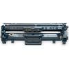 Драм картридж HP Imaging Drum 34A (CF234A) изображение 4