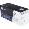 Драм картридж HP Imaging Drum 34A (CF234A) изображение 5