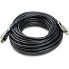 Кабель мультимедійний HDMI to HDMI 15.0m PowerPlant (KD00AS1294) зображення 2