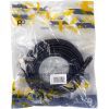 Кабель мультимедійний HDMI to HDMI 15.0m PowerPlant (KD00AS1294) зображення 3