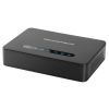 VoIP-шлюз Grandstream HT814 изображение 2