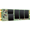 Накопичувач SSD M.2 2280 256GB ADATA (ASU800NS38-256GT-C) зображення 5
