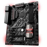 Материнская плата MSI Z270 TOMAHAWK изображение 5