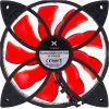 Кулер для корпуса Vinga 12025-15-R изображение 2