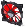 Кулер для корпуса Vinga 12025-15-R изображение 4
