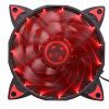 Кулер для корпуса Vinga 12025-15-R изображение 5