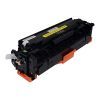 Картридж Makkon HP CLJP CE410X (305X) (SE410X) 4k black (MN-HP-SE410X) изображение 3