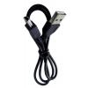 Дата кабель USB 2.0 AM to Mini 5P 1.8m Smartfortec (SC-USB2-AM5P-6) изображение 2