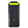 Корпус CoolerMaster MasterCase Pro 5 NVIDIA Edition (MCY-005P-KWN00-NV) изображение 2