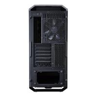 Корпус CoolerMaster MasterCase Pro 5 NVIDIA Edition (MCY-005P-KWN00-NV) изображение 3