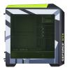 Корпус CoolerMaster MasterCase Pro 5 NVIDIA Edition (MCY-005P-KWN00-NV) изображение 5