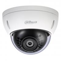 Камера видеонаблюдения Dahua DH-IPC-HDBW4300E (3.6 мм) (02487-03803)