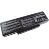 Акумулятор до ноутбука ASUS Asus A32-F3 7200mAh 9cell 11.1V Li-ion (A41437) зображення 2
