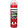 Антиперспирант Old Spice Lasting Legend 150 мл (8001090159908)