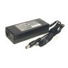 Блок питания к ноутбуку PowerPlant TOSHIBA 220V, 15V 75W 5A (6.3*3.0) (TO75C6330) изображение 2