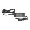 Блок питания к ноутбуку PowerPlant TOSHIBA 220V, 15V 75W 5A (6.3*3.0) (TO75C6330) изображение 3