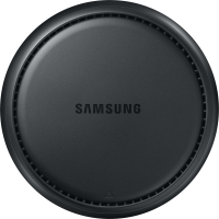 Док-станция Samsung DeX Station для Galaxy S8 | S8+ (EE-MG950BBRGRU)