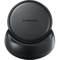 Док-станция Samsung DeX Station для Galaxy S8 | S8+ (EE-MG950BBRGRU) изображение 4