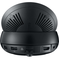 Док-станция Samsung DeX Station для Galaxy S8 | S8+ (EE-MG950BBRGRU) изображение 6