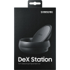Док-станція Samsung DeX Station для Galaxy S8 | S8+ (EE-MG950BBRGRU) зображення 8