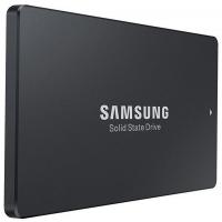 Накопитель SSD 2.5" 960GB Samsung (MZ7LM960HMJP-00005) изображение 2