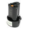 Аккумулятор к электроинструменту PowerPlant для MAKITA GD-MAK-10.8 10.8V 2Ah Li-Ion (DV00PT0014)