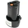 Акумулятор до електроінструменту PowerPlant для MAKITA GD-MAK-10.8 10.8V 2Ah Li-Ion (DV00PT0014)
