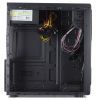 Корпус для ПК Vinga Sky-450W изображение 3