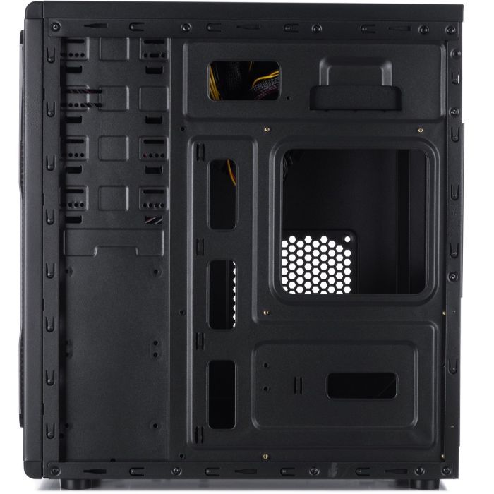 Корпус для ПК Vinga Sky-450W изображение 4