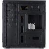 Корпус для ПК Vinga Sky-450W изображение 4